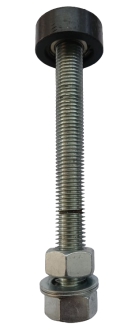 35mm-gate-wheel-guide